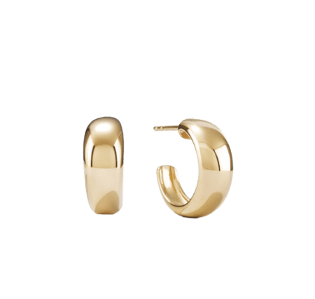 Dome Hoops